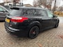Ford Focus 2.0 EcoBoost ST-3 2e eigenaar 105.749 km, veel vernieuwd, groot onderhoud gehad, perfect en onderhouden voertuig