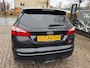 Ford Focus 2.0 EcoBoost ST-3 2e eigenaar 105.749 km, veel vernieuwd, groot onderhoud gehad, perfect en onderhouden voertuig