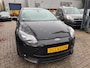 Ford Focus 2.0 EcoBoost ST-3 2e eigenaar 105.749 km, veel vernieuwd, groot onderhoud gehad, perfect en onderhouden voertuig