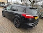 Ford Focus 2.0 EcoBoost ST-3 2e eigenaar 105.749 km, veel vernieuwd, groot onderhoud gehad, perfect en onderhouden voertuig