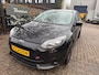 Ford Focus 2.0 EcoBoost ST-3 2e eigenaar 105.749 km, veel vernieuwd, groot onderhoud gehad, perfect en onderhouden voertuig