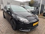 Ford Focus 2.0 EcoBoost ST-3 2e eigenaar 105.749 km, veel vernieuwd, groot onderhoud gehad, perfect en onderhouden voertuig