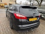 Ford Focus 2.0 EcoBoost ST-3 2e eigenaar 105.749 km, veel vernieuwd, groot onderhoud gehad, perfect en onderhouden voertuig