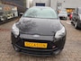 Ford Focus 2.0 EcoBoost ST-3 2e eigenaar 105.749 km, veel vernieuwd, groot onderhoud gehad, perfect en onderhouden voertuig