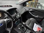 Ford Focus 2.0 EcoBoost ST-3 2e eigenaar 105.749 km, veel vernieuwd, groot onderhoud gehad, perfect en onderhouden voertuig