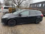 Ford Focus 2.0 EcoBoost ST-3 2e eigenaar 105.749 km, veel vernieuwd, groot onderhoud gehad, perfect en onderhouden voertuig