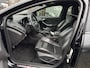 Ford Focus 2.0 EcoBoost ST-3 2e eigenaar 105.749 km, veel vernieuwd, groot onderhoud gehad, perfect en onderhouden voertuig