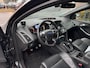 Ford Focus 2.0 EcoBoost ST-3 2e eigenaar 105.749 km, veel vernieuwd, groot onderhoud gehad, perfect en onderhouden voertuig