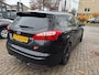 Ford Focus 2.0 EcoBoost ST-3 2e eigenaar 105.749 km, veel vernieuwd, groot onderhoud gehad, perfect en onderhouden voertuig