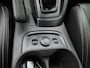 Ford Focus 2.0 EcoBoost ST-3 2e eigenaar 105.749 km, veel vernieuwd, groot onderhoud gehad, perfect en onderhouden voertuig