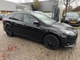 Ford Focus 2.0 EcoBoost ST-3 2e eigenaar 105.749 km, veel vernieuwd, groot onderhoud gehad, perfect en onderhouden voertuig