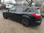 Ford Focus 2.0 EcoBoost ST-3 2e eigenaar 105.749 km, veel vernieuwd, groot onderhoud gehad, perfect en onderhouden voertuig