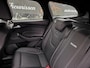 Ford Focus 2.0 EcoBoost ST-3 2e eigenaar 105.749 km, veel vernieuwd, groot onderhoud gehad, perfect en onderhouden voertuig