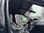Ford Focus 2.0 EcoBoost ST-3 2e eigenaar 105.749 km, veel vernieuwd, groot onderhoud gehad, perfect en onderhouden voertuig
