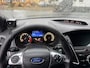 Ford Focus 2.0 EcoBoost ST-3 2e eigenaar 105.749 km, veel vernieuwd, groot onderhoud gehad, perfect en onderhouden voertuig