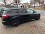 Ford Focus 2.0 EcoBoost ST-3 2e eigenaar 105.749 km, veel vernieuwd, groot onderhoud gehad, perfect en onderhouden voertuig