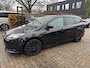Ford Focus 2.0 EcoBoost ST-3 2e eigenaar 105.749 km, veel vernieuwd, groot onderhoud gehad, perfect en onderhouden voertuig
