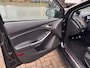 Ford Focus 2.0 EcoBoost ST-3 2e eigenaar 105.749 km, veel vernieuwd, groot onderhoud gehad, perfect en onderhouden voertuig