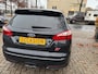 Ford Focus 2.0 EcoBoost ST-3 2e eigenaar 105.749 km, veel vernieuwd, groot onderhoud gehad, perfect en onderhouden voertuig