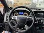 Ford Focus 2.0 EcoBoost ST-3 2e eigenaar 105.749 km, veel vernieuwd, groot onderhoud gehad, perfect en onderhouden voertuig