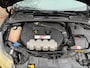 Ford Focus 2.0 EcoBoost ST-3 2e eigenaar 105.749 km, veel vernieuwd, groot onderhoud gehad, perfect en onderhouden voertuig
