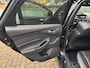 Ford Focus 2.0 EcoBoost ST-3 2e eigenaar 105.749 km, veel vernieuwd, groot onderhoud gehad, perfect en onderhouden voertuig