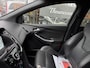 Ford Focus 2.0 EcoBoost ST-3 2e eigenaar 105.749 km, veel vernieuwd, groot onderhoud gehad, perfect en onderhouden voertuig