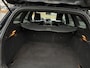 Ford Focus 2.0 EcoBoost ST-3 2e eigenaar 105.749 km, veel vernieuwd, groot onderhoud gehad, perfect en onderhouden voertuig