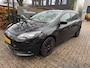Ford Focus 2.0 EcoBoost ST-3 2e eigenaar 105.749 km, veel vernieuwd, groot onderhoud gehad, perfect en onderhouden voertuig