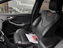 Ford Focus 2.0 EcoBoost ST-3 2e eigenaar 105.749 km, veel vernieuwd, groot onderhoud gehad, perfect en onderhouden voertuig