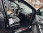 Ford Focus 2.0 EcoBoost ST-3 2e eigenaar 105.749 km, veel vernieuwd, groot onderhoud gehad, perfect en onderhouden voertuig