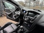 Ford Focus 2.0 EcoBoost ST-3 2e eigenaar 105.749 km, veel vernieuwd, groot onderhoud gehad, perfect en onderhouden voertuig