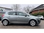 Opel Corsa 1.2-16V Cosmo*5DRS*AIRCO*CR,CONTR*PDC*ELLEK.PAKKET
