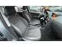 Opel Corsa 1.2-16V Cosmo*5DRS*AIRCO*CR,CONTR*PDC*ELLEK.PAKKET