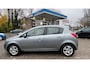 Opel Corsa 1.2-16V Cosmo*5DRS*AIRCO*CR,CONTR*PDC*ELLEK.PAKKET
