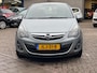 Opel Corsa 1.2-16V Cosmo*5DRS*AIRCO*CR,CONTR*PDC*ELLEK.PAKKET