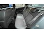 Opel Corsa 1.2-16V Cosmo*5DRS*AIRCO*CR,CONTR*PDC*ELLEK.PAKKET