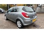 Opel Corsa 1.2-16V Cosmo*5DRS*AIRCO*CR,CONTR*PDC*ELLEK.PAKKET