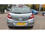 Opel Corsa 1.2-16V Cosmo*5DRS*AIRCO*CR,CONTR*PDC*ELLEK.PAKKET
