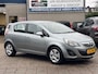 Opel Corsa 1.2-16V Cosmo*5DRS*AIRCO*CR,CONTR*PDC*ELLEK.PAKKET