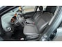 Opel Corsa 1.2-16V Cosmo*5DRS*AIRCO*CR,CONTR*PDC*ELLEK.PAKKET