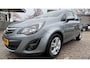 Opel Corsa 1.2-16V Cosmo*5DRS*AIRCO*CR,CONTR*PDC*ELLEK.PAKKET