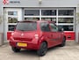 Renault Twingo 1.2-16V Collection Airco / Cruise / Org-Ned