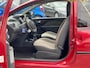 Renault Twingo 1.2-16V Collection Airco / Cruise / Org-Ned
