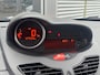 Renault Twingo 1.2-16V Collection Airco / Cruise / Org-Ned