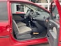 Renault Twingo 1.2-16V Collection Airco / Cruise / Org-Ned