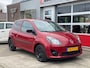 Renault Twingo 1.2-16V Collection Airco / Cruise / Org-Ned