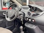 Renault Twingo 1.2-16V Collection Airco / Cruise / Org-Ned