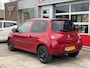 Renault Twingo 1.2-16V Collection Airco / Cruise / Org-Ned
