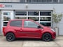 Renault Twingo 1.2-16V Collection Airco / Cruise / Org-Ned